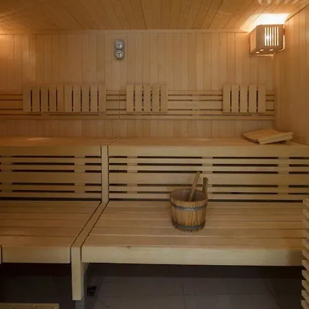 Haus Nautic, 316 *