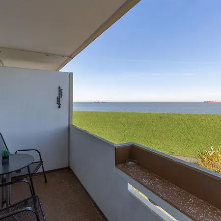 Haus Nautic, 316